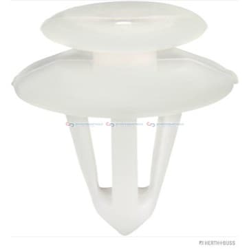 Klämma från Autofrance