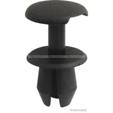 Expandernit från Autofrance