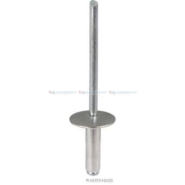 Blindnit från Autofrance