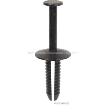 Expandernit från Autofrance