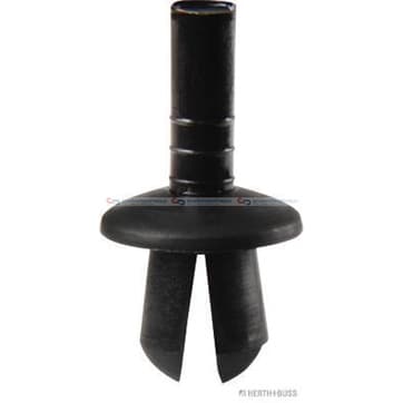 Expandernit från Autofrance