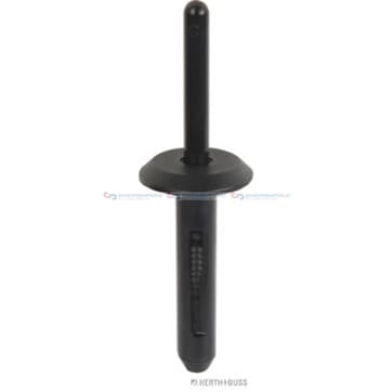 Blindnit från Autofrance