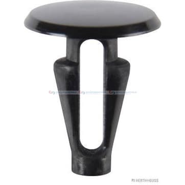 Klämma från Autofrance