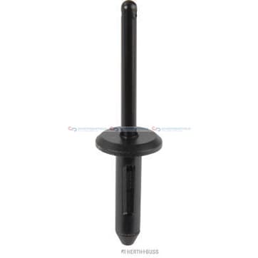 Blindnit från Autofrance