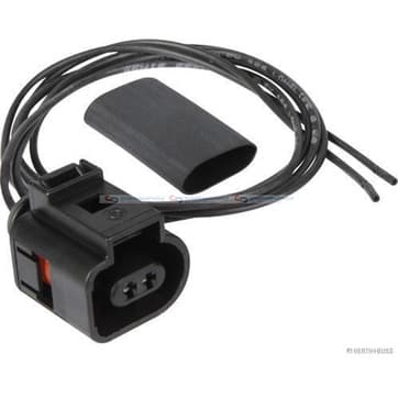 Kabelreparationssats, blinkers från Autofrance