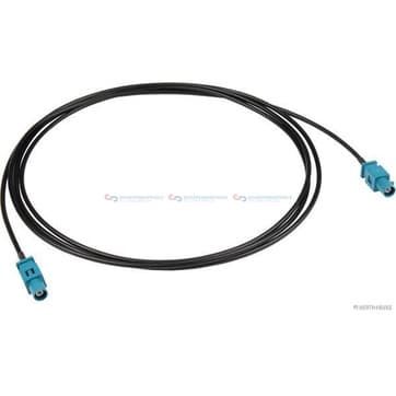 Antennkabel från Autofrance