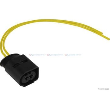 Kabelreparationssats, generator från Autofrance