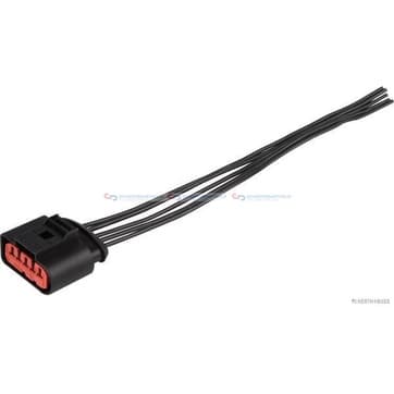 Kabelreparationssats, luftmassemätare från Autofrance