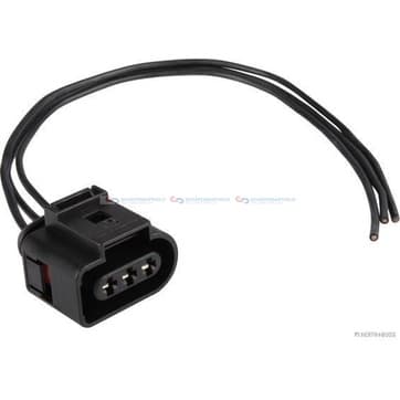 Kabelreparationssats, blinkers från Autofrance