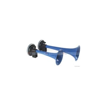 Trumpethorn 630, 795Hz från Autofrance