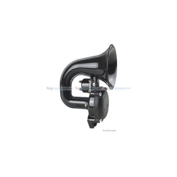 Trumpethorn 400Hz från Autofrance