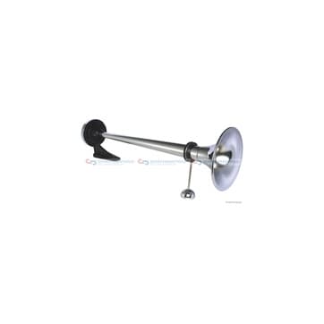 Trumpethorn 210Hz från Autofrance