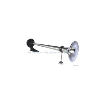 Trumpethorn 176Hz från Autofrance