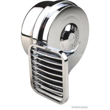 Trumpethorn 410Hz från Autofrance