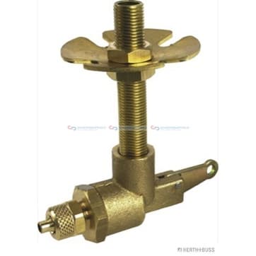 Ventil, tryckluftsystem från Autofrance