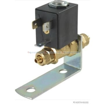 Ventil, tryckluftsystem från Autofrance