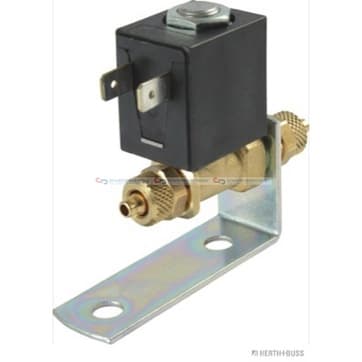 Ventil, tryckluftsystem från Autofrance