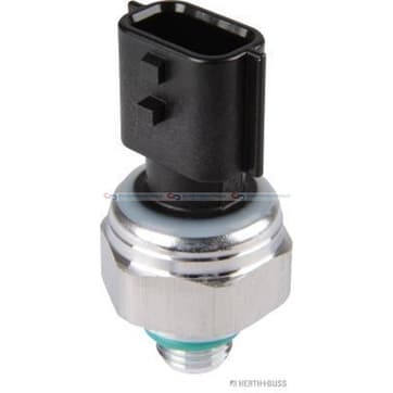 Tryckgivare, AC från Autofrance