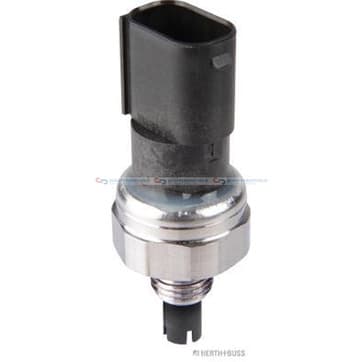 Tryckgivare, AC från Autofrance