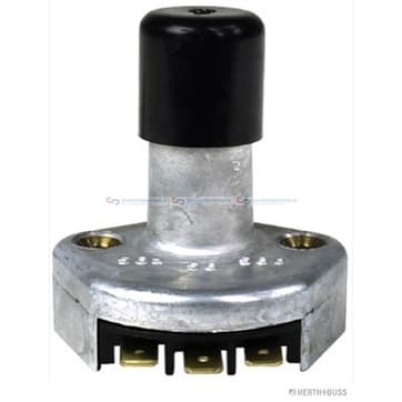 Strömbrytare, Strålkastare från Autofrance