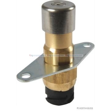 Strömbrytare, motorbroms från Autofrance