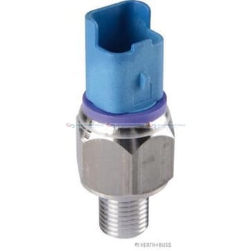 Oljetrycksgivare, power styrning från Autofrance