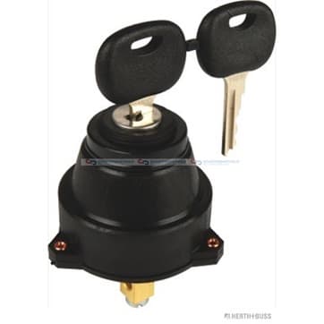 Strömbrytare, Strålkastare från Autofrance