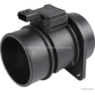 Luftmassemätare från Autofrance