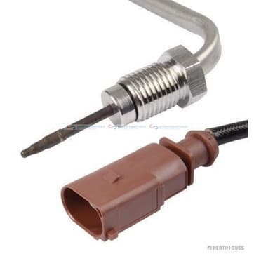 Sensor, avgastemperatur från Autofrance