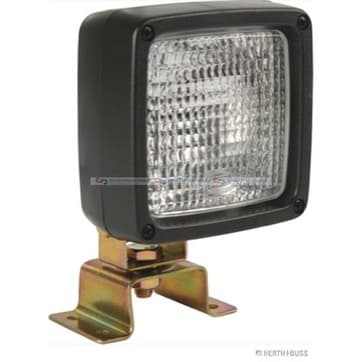 Arbetslampa från Autofrance