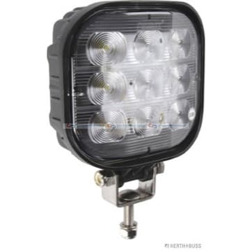 Arbetslampa från Autofrance