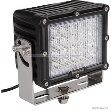 Arbetslampa från Autofrance