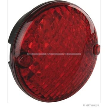 Bakljus, Vänster, Höger från Autofrance