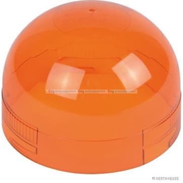 Glas, rotorblixt från Autofrance