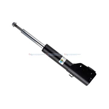 Stötdämpare, Framaxel — Framaxel från Autofrance