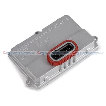 Förkopplingsdon, xenonlampa från Autofrance