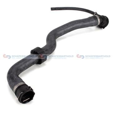 Kylarslang från Autofrance