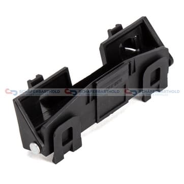 Gångjärn, tanklucka från Autofrance