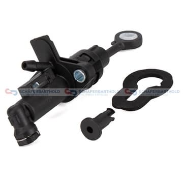 Huvudcylinder, koppling från Autofrance