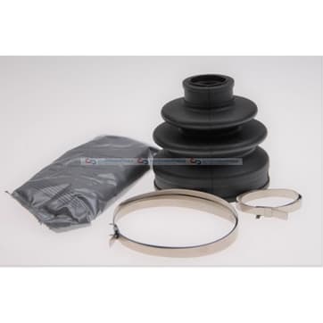 Damasksats, drivaxel från Autofrance