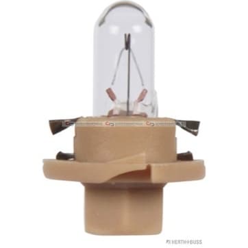 Lampa, instrument lighting från Autofrance