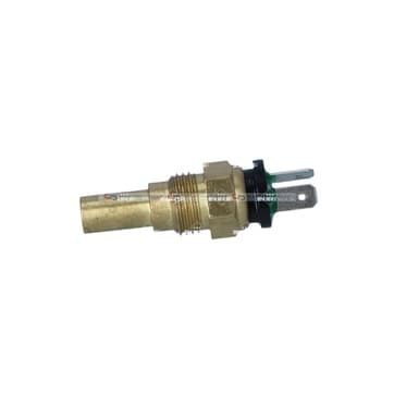Givare, kylvätsketemperatur M16x1.5 från Autofrance