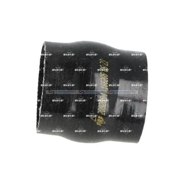 Laddluftslang från Autofrance