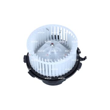 Kupéfläkt från Autofrance