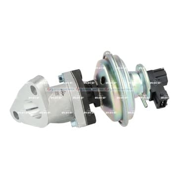 EGR-ventil från Autofrance