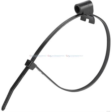 Kabel, Tie 200mm från Autofrance