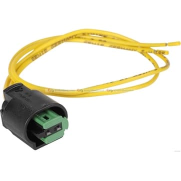 Kabelreparationssats, utetemperaturgivare från Autofrance