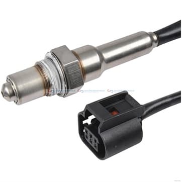 Lambdasond 5 från Autofrance