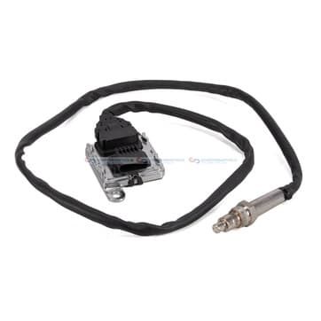 NOx-givare, ureainsprutning 12V 945mm från Autofrance