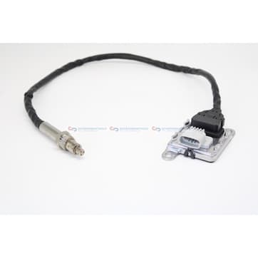 NOx-givare, ureainsprutning 12V 590mm från Autofrance